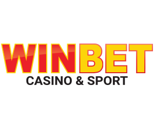 winbettop1.com